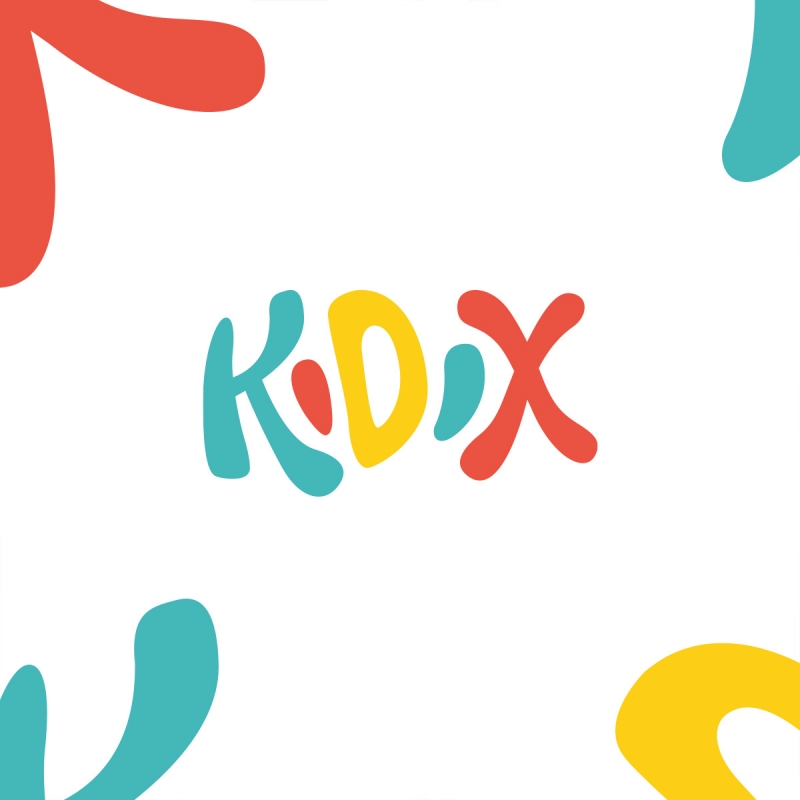 Kidix