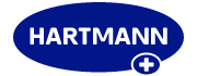 HARTMANN – RICO