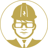Account executive
