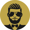 Digital Account Manager