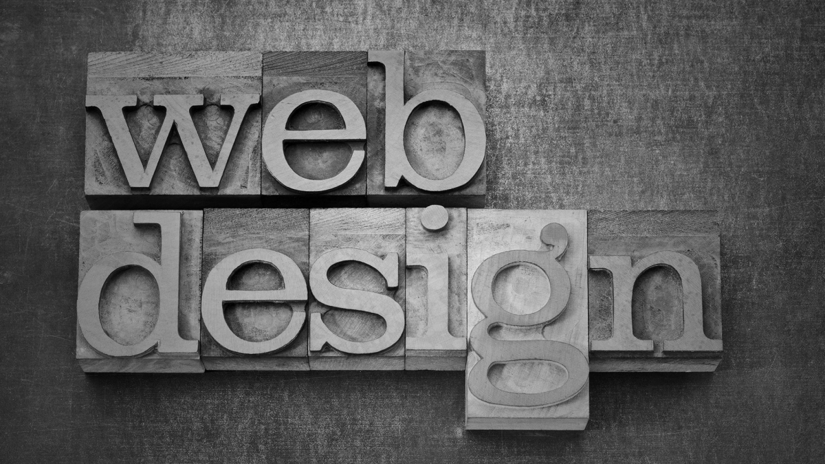 Design / Grafický návrh