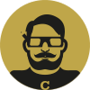 Copywriter / Social Media Manager