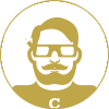 Copywriter / Social Media Manager