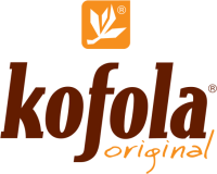 Kofola