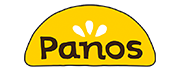 Panos